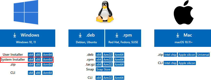 vscode安装2.png vscode安装2.png