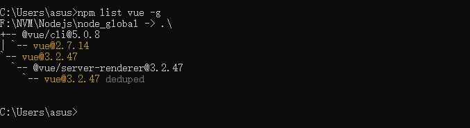 vue 2x 和 vue 3x 的版本.png vue 2x 和 vue 3x 的版本.png