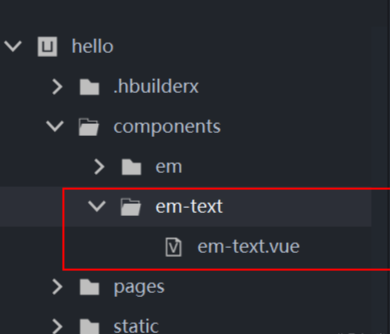 创建组件1.png 创建组件1.png