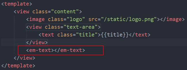 使用组件1.jpg 使用组件1.jpg