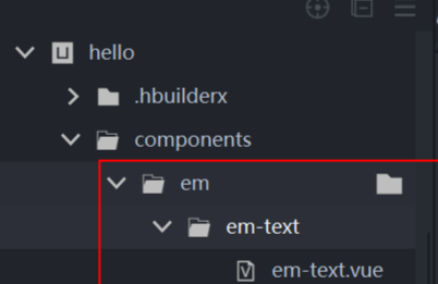 组件路径.png 组件路径.png
