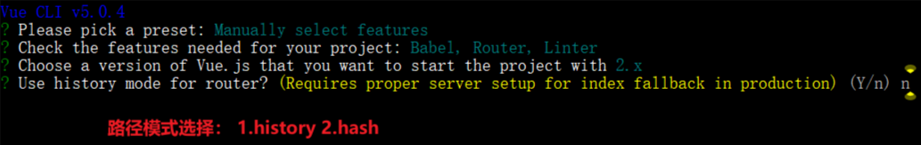 选择模式.png 选择模式.png