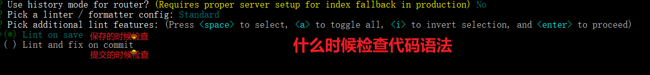 代码检查2.png 代码检查2.png
