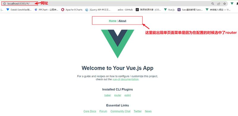运行结果.jpg 运行结果.jpg