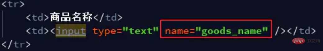 create2.png create2.png