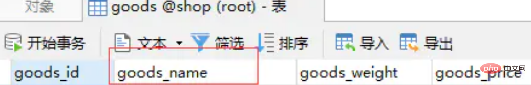 create3.png create3.png