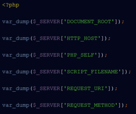 php内置变量.png php内置变量.png