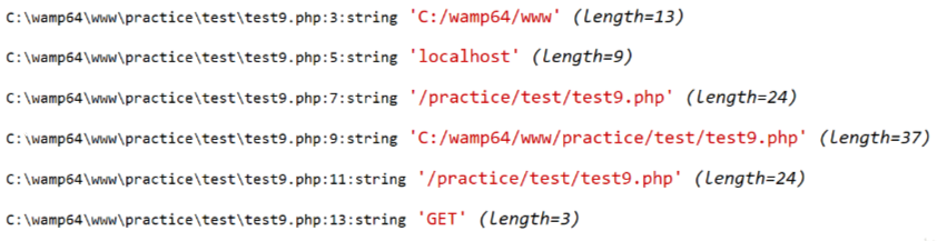 内置变量使用.png 内置变量使用.png