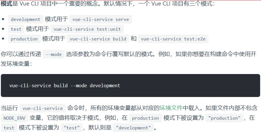 process.env.jpg process.env.jpg