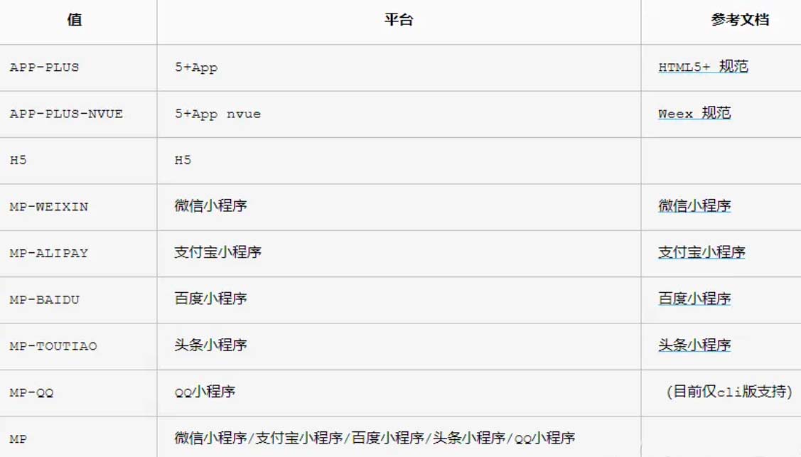 多平台.jpg 多平台.jpg