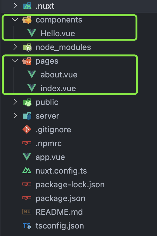 nuxt项目结构.png